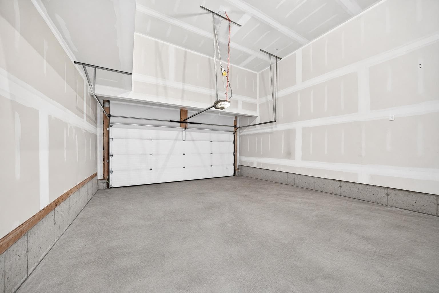 110 Crestbrook Way SW — photo 3