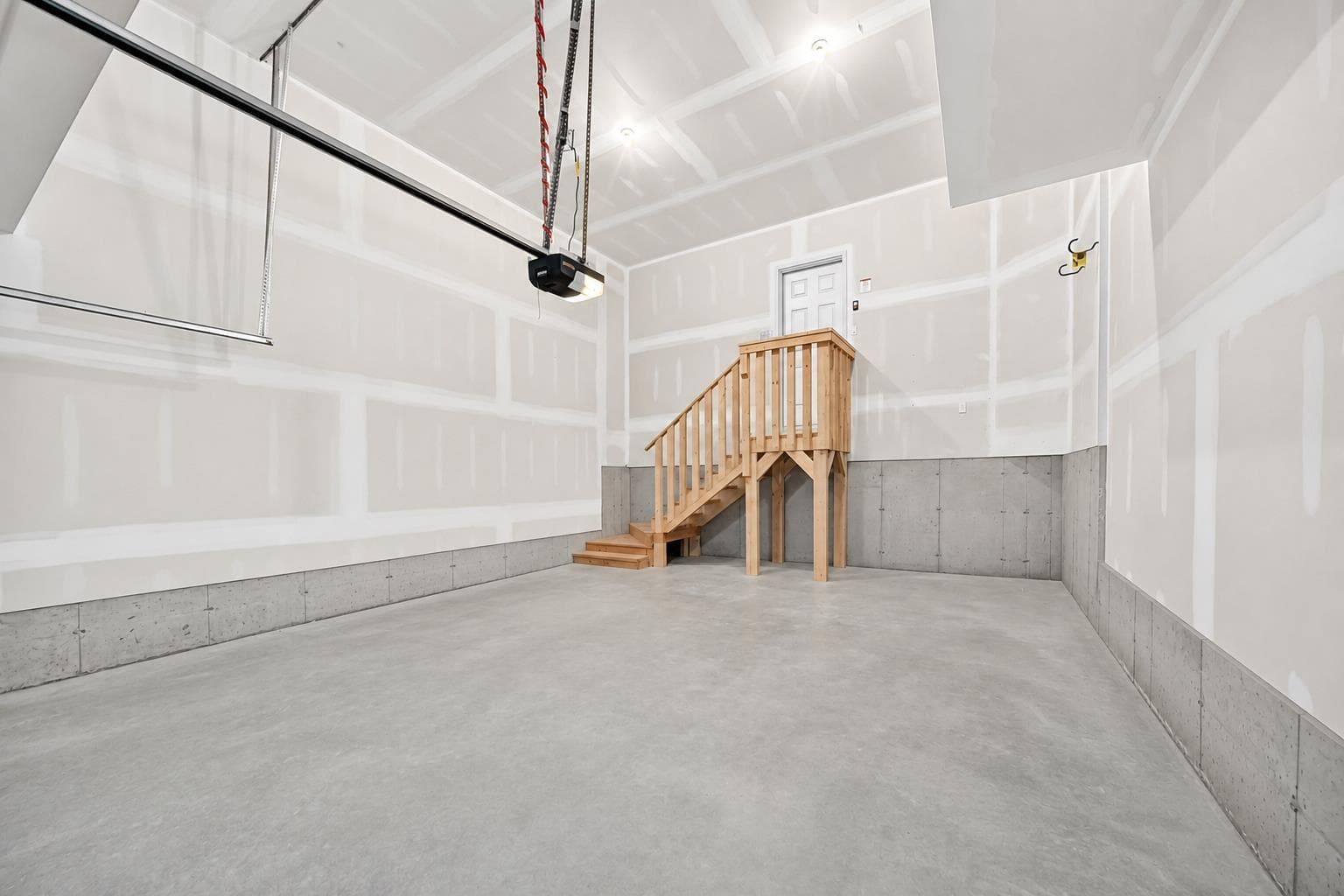 110 Crestbrook Way SW — photo 4