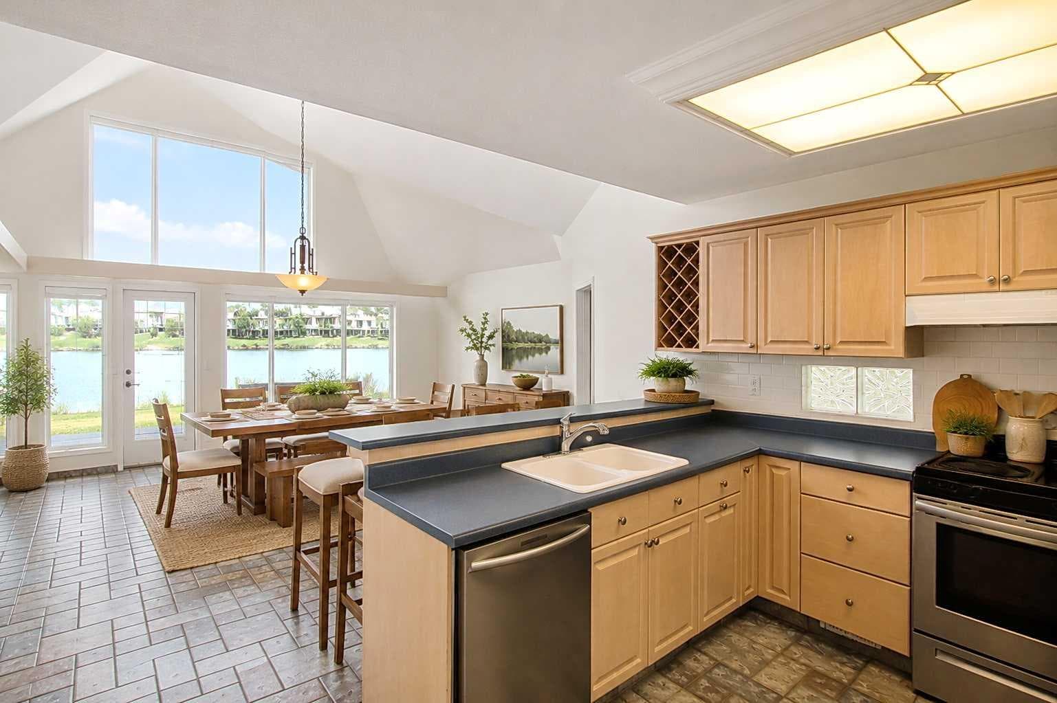196 Marina Bay Court — photo 3