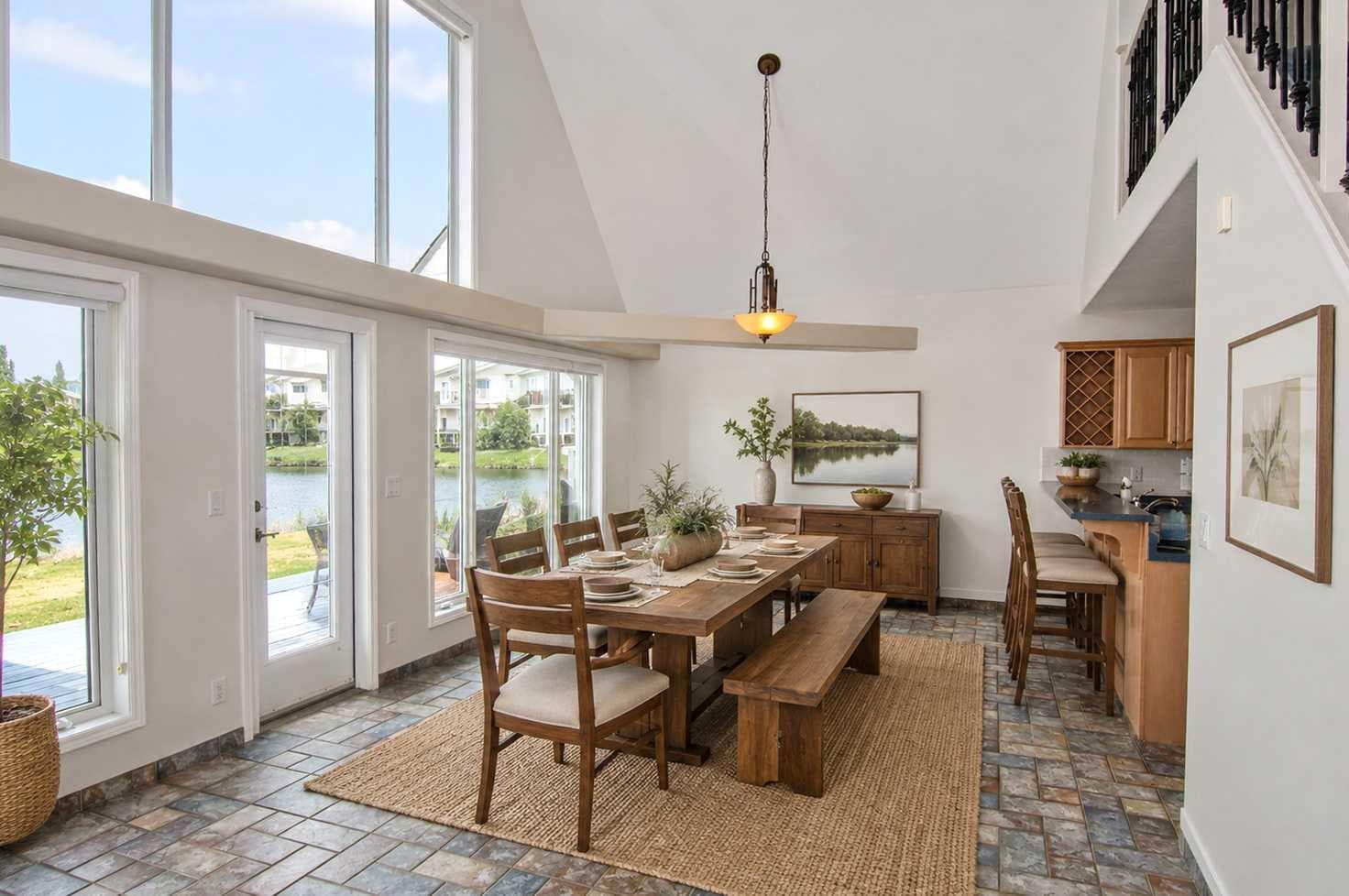 196 Marina Bay Court — photo 5