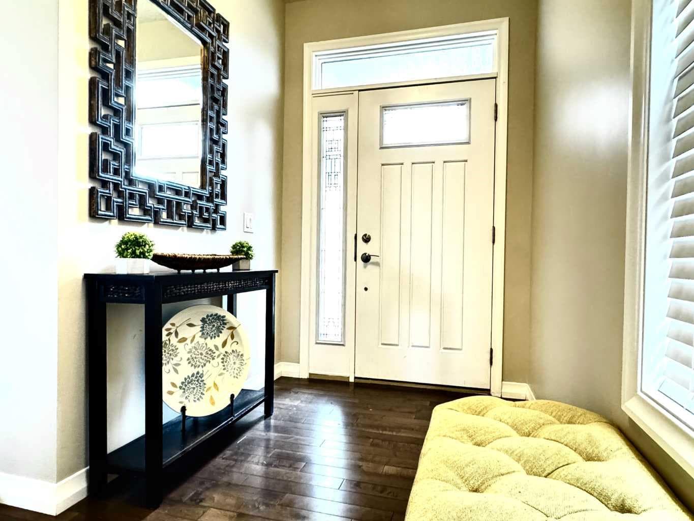 41 Chaparral Valley Green SE — photo 3