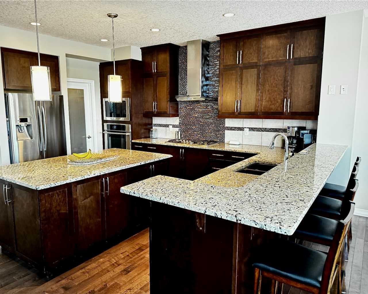 41 Chaparral Valley Green SE — photo 4