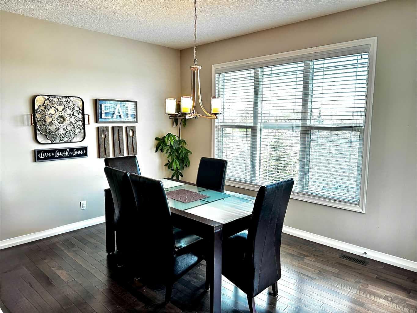 41 Chaparral Valley Green SE — photo 5