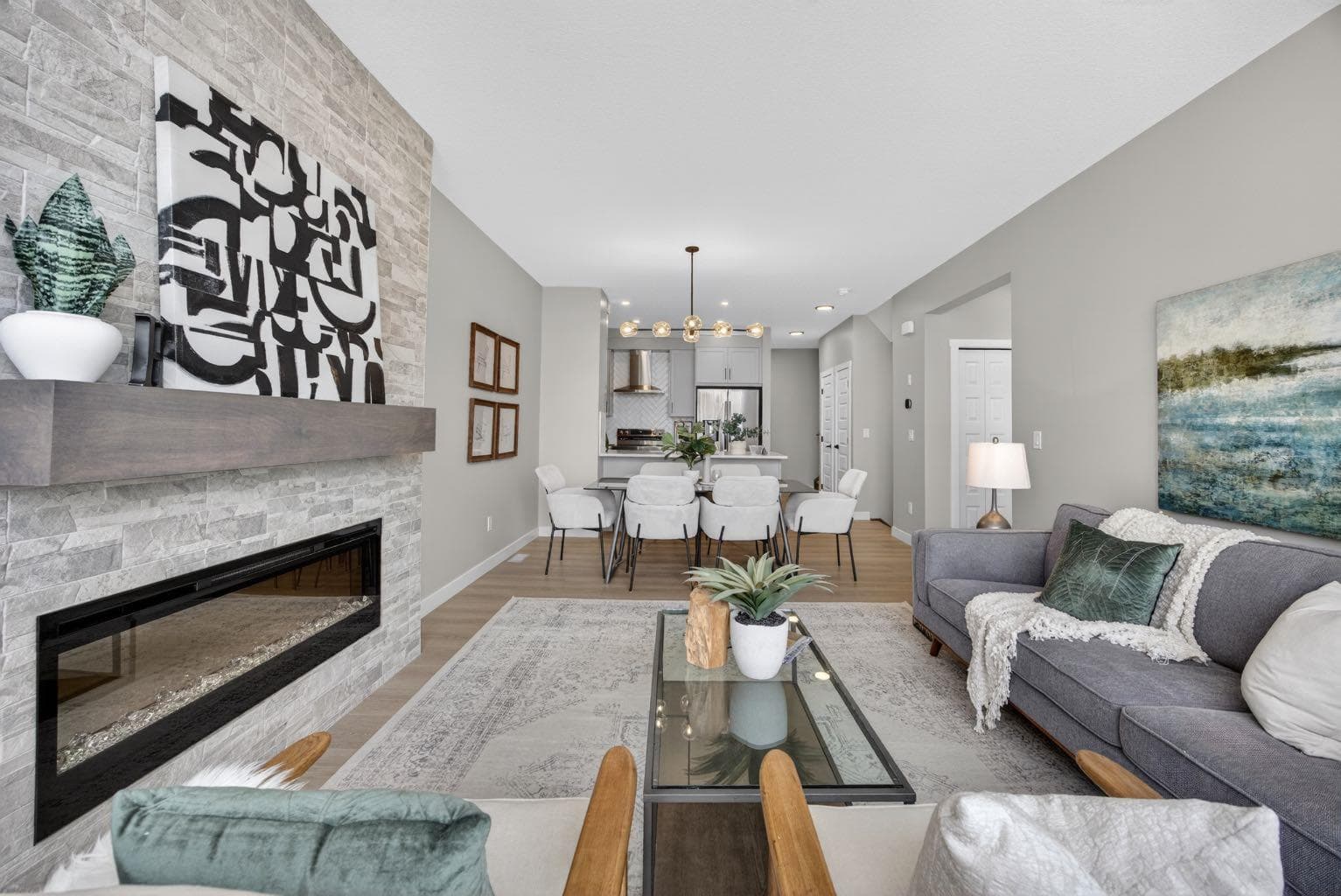2278 Bayview Drive SW — photo 1
