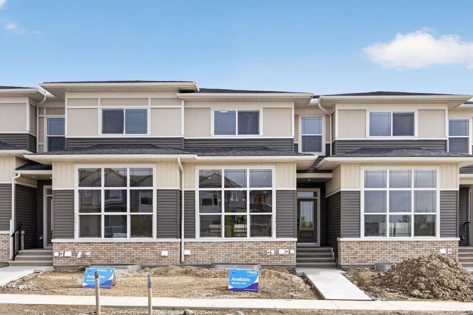 2278 Bayview Drive SW — photo 2