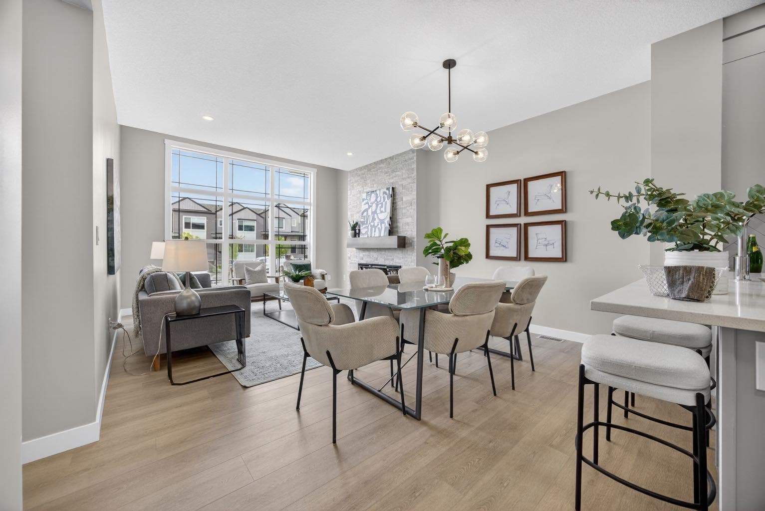 2278 Bayview Drive SW — photo 5
