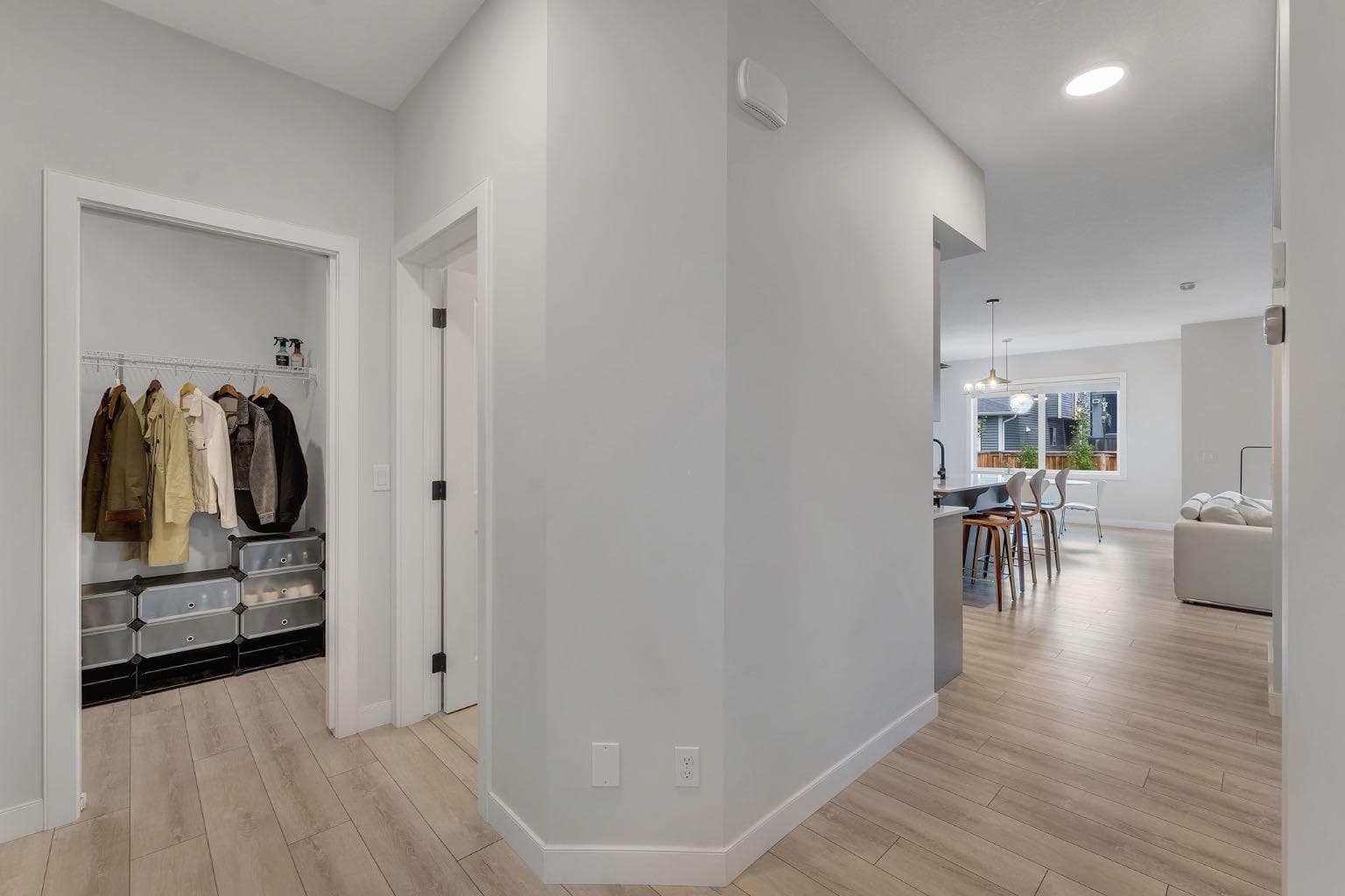 720 Midtown Drive SW — photo 5