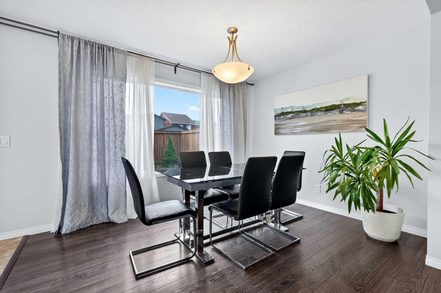 58 Auburn Crest Green SE — photo 4
