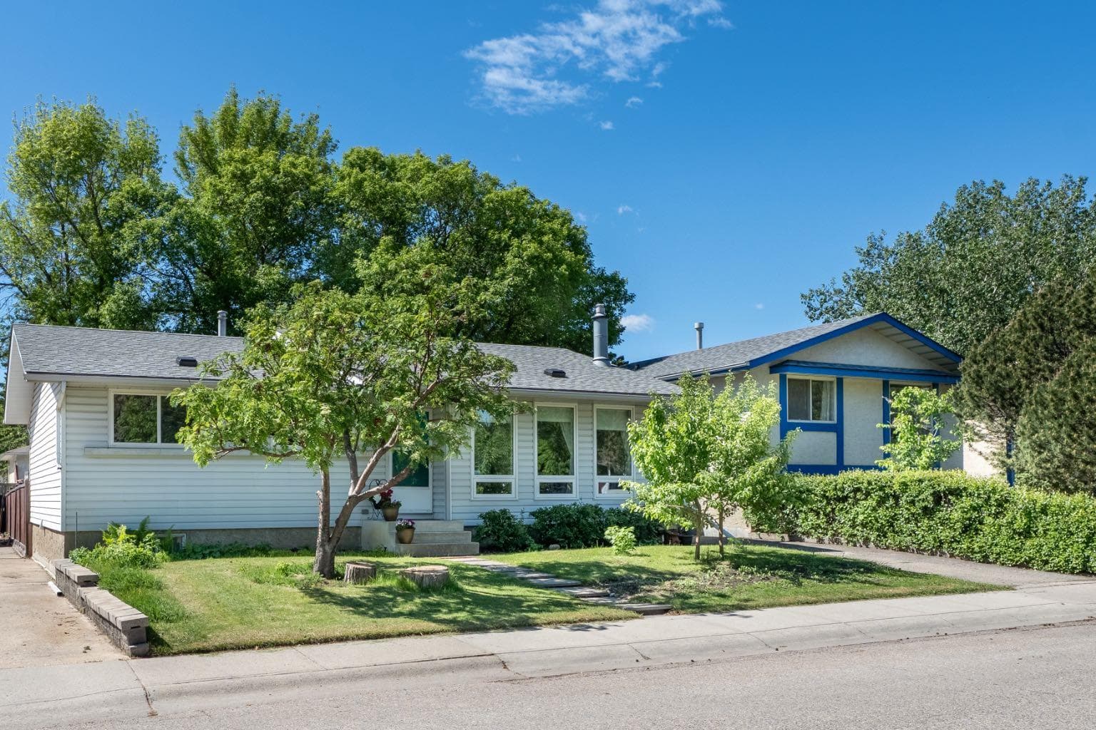 1019 Lysander Drive SE — photo 2