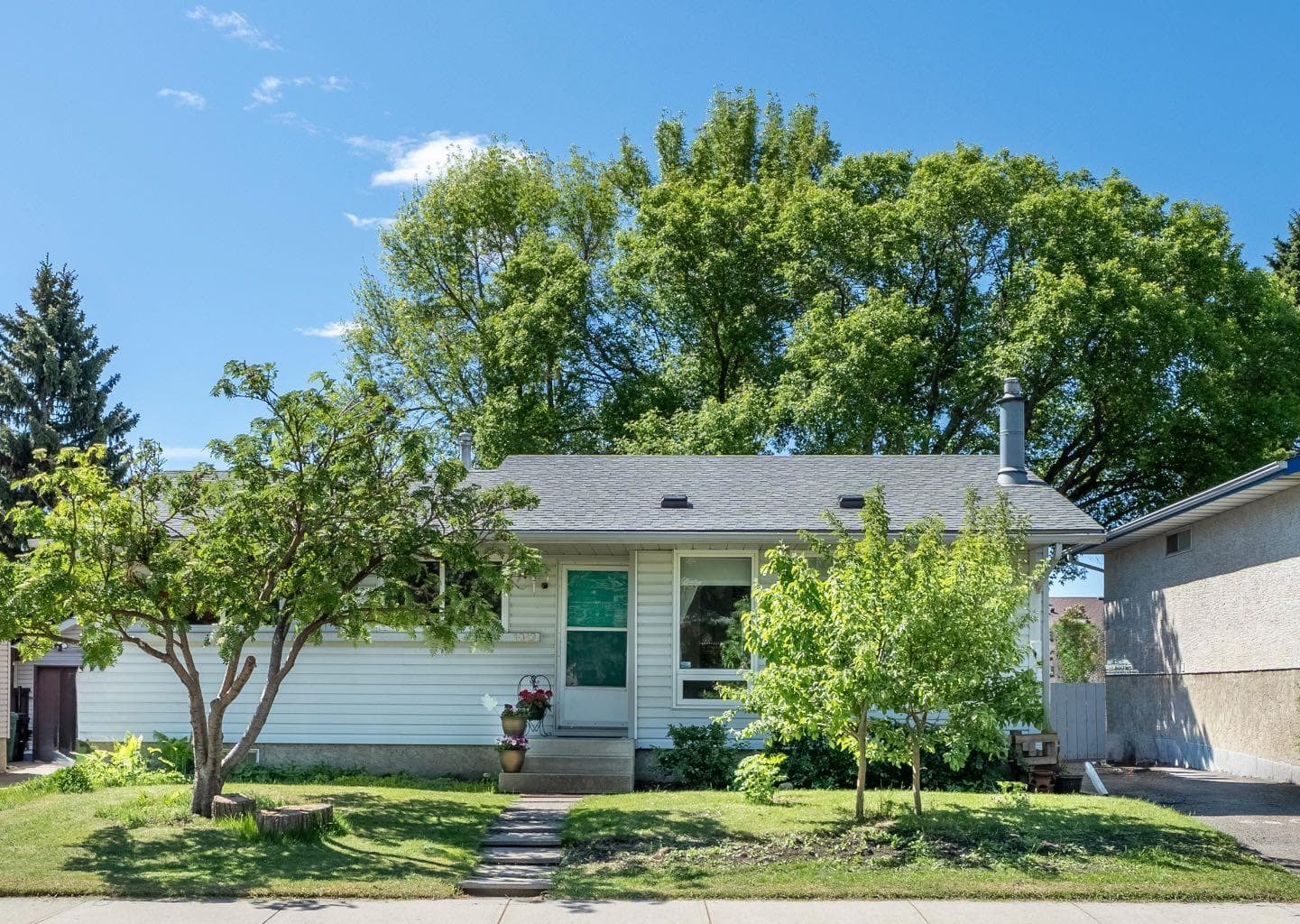 1019 Lysander Drive SE — photo 4