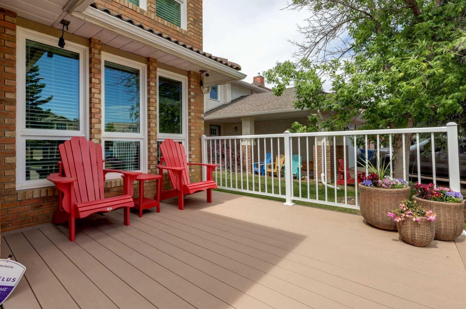 40 Signal Ridge Court SW — photo 2