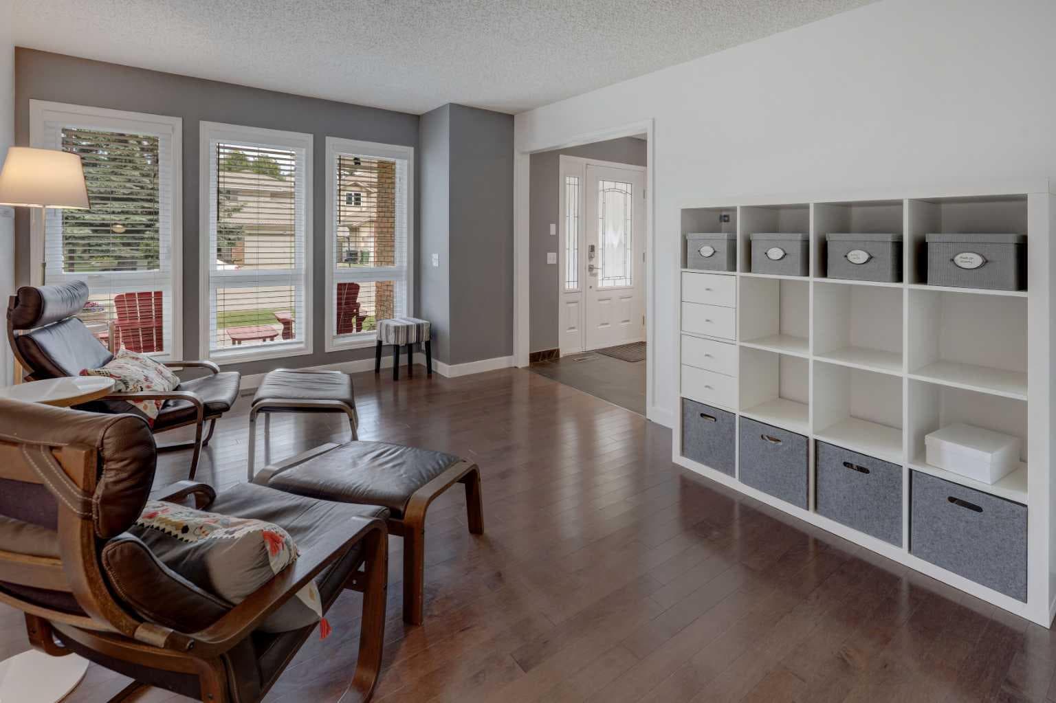 40 Signal Ridge Court SW — photo 3