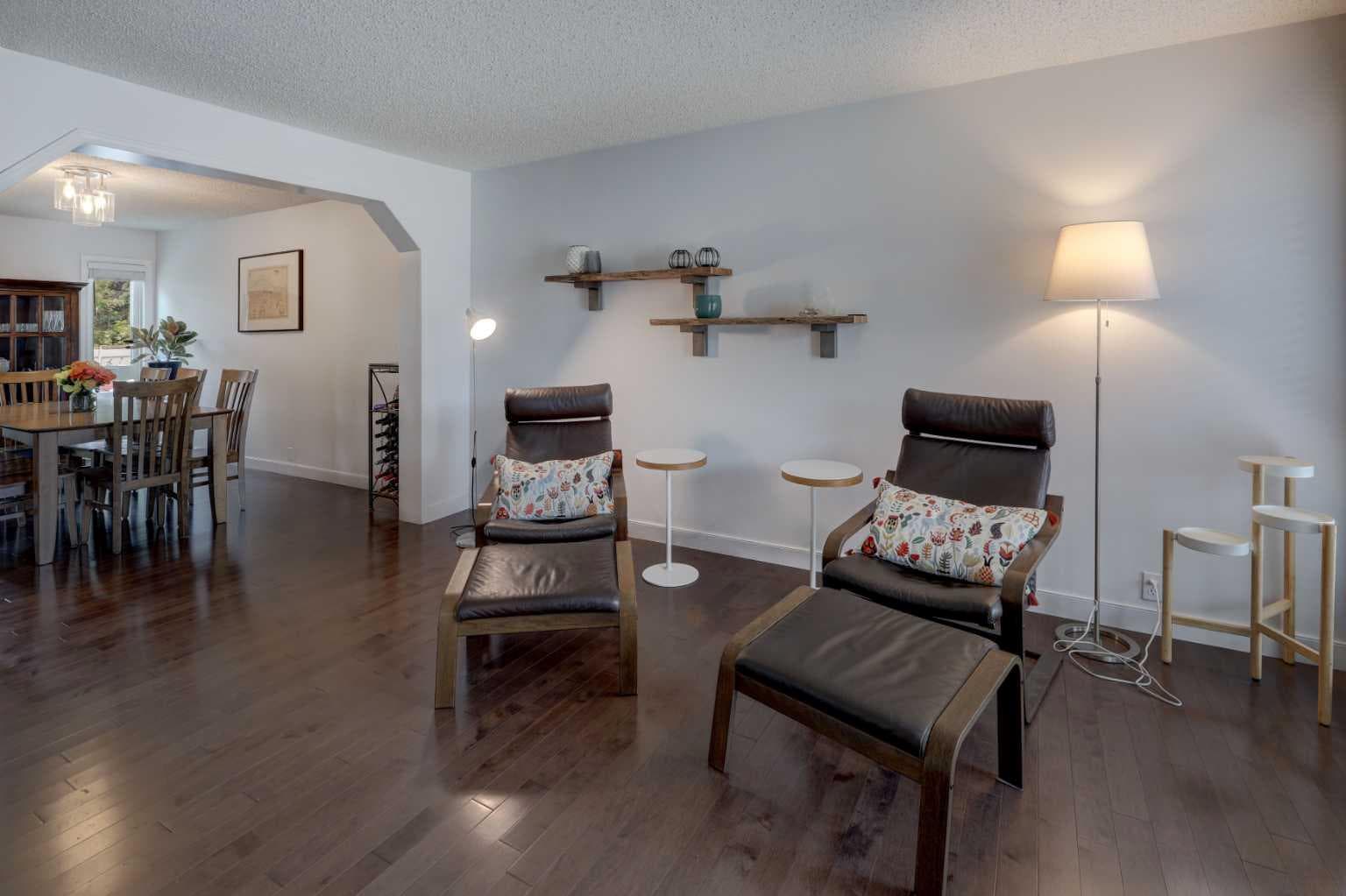 40 Signal Ridge Court SW — photo 5
