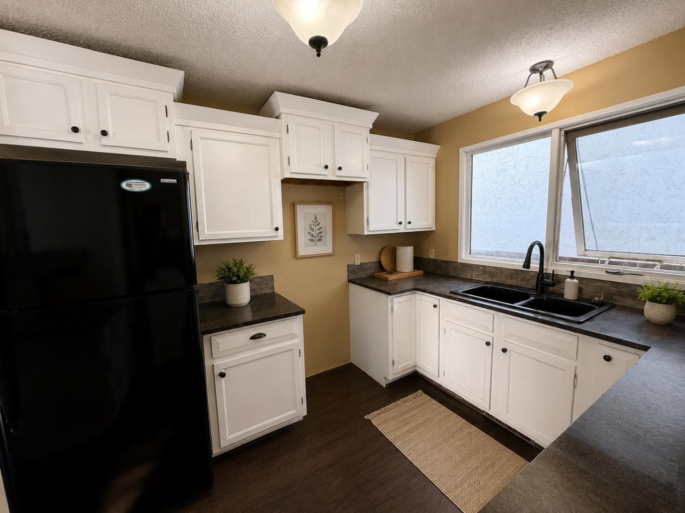 185 Pensacola Court W — photo 2