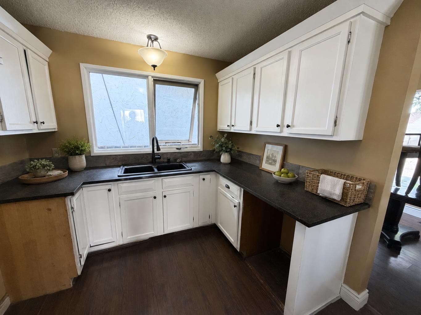 185 Pensacola Court W — photo 3
