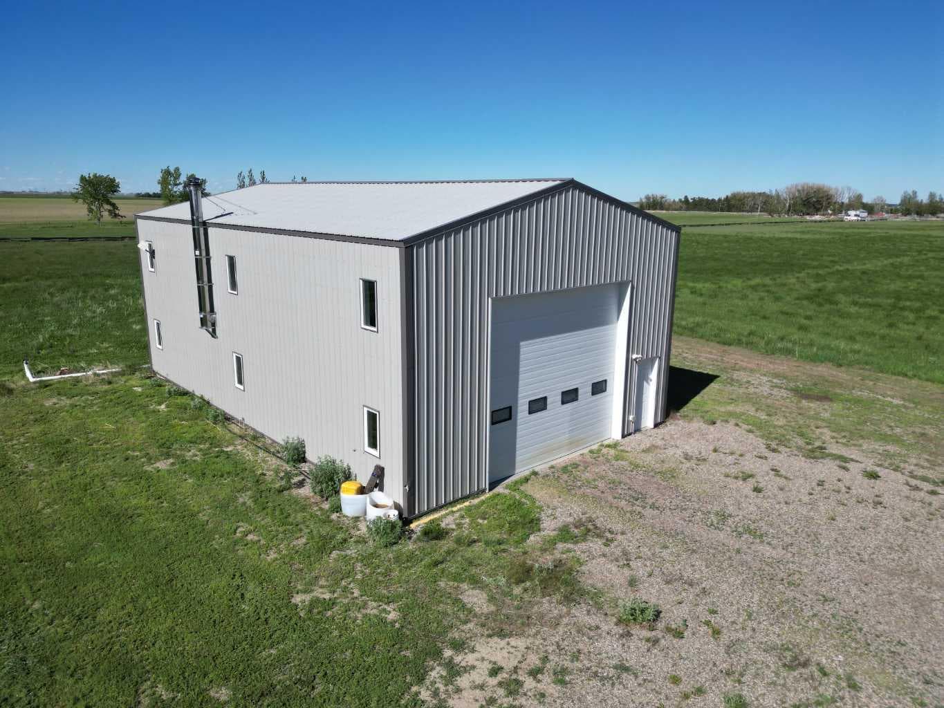 #34, 94046 Hwy 843 — photo 1