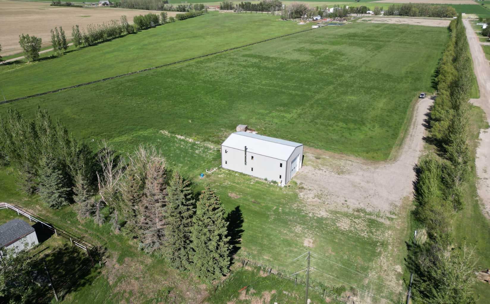#34, 94046 Hwy 843 — photo 2