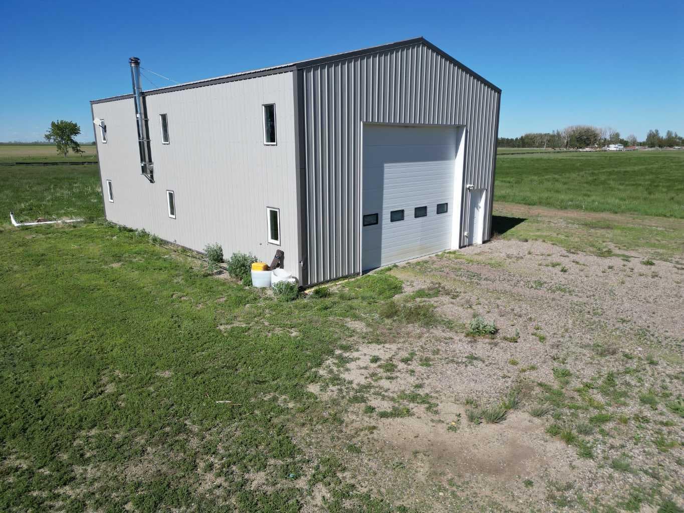 #34, 94046 Hwy 843 — photo 4