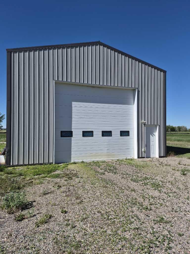 #34, 94046 Hwy 843 — photo 5