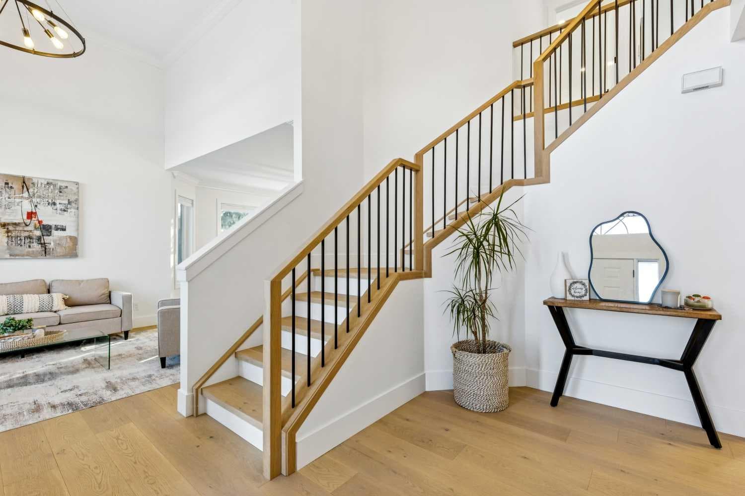 5 Mckenzie Lake Point SE — photo 4