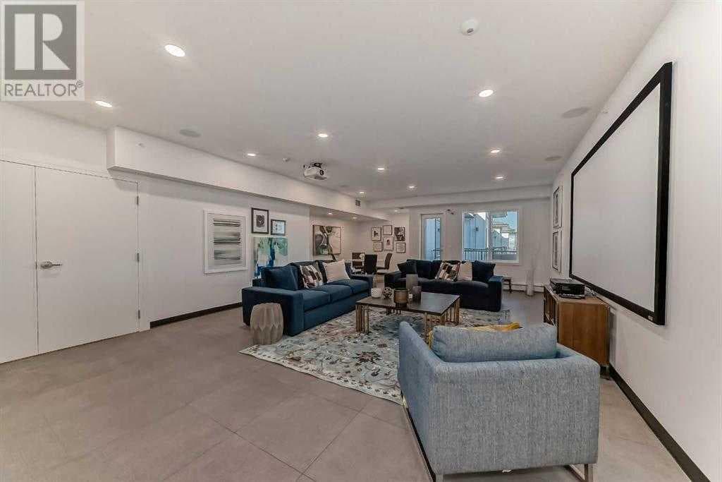 2409, 395 Skyview Parkway NE — photo 4