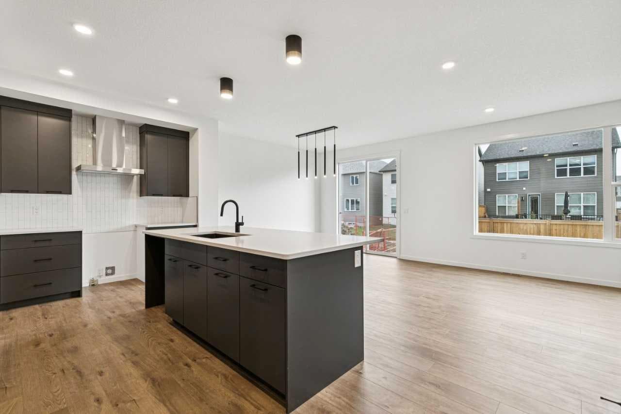 138 Sugarsnap Street SE — photo 4