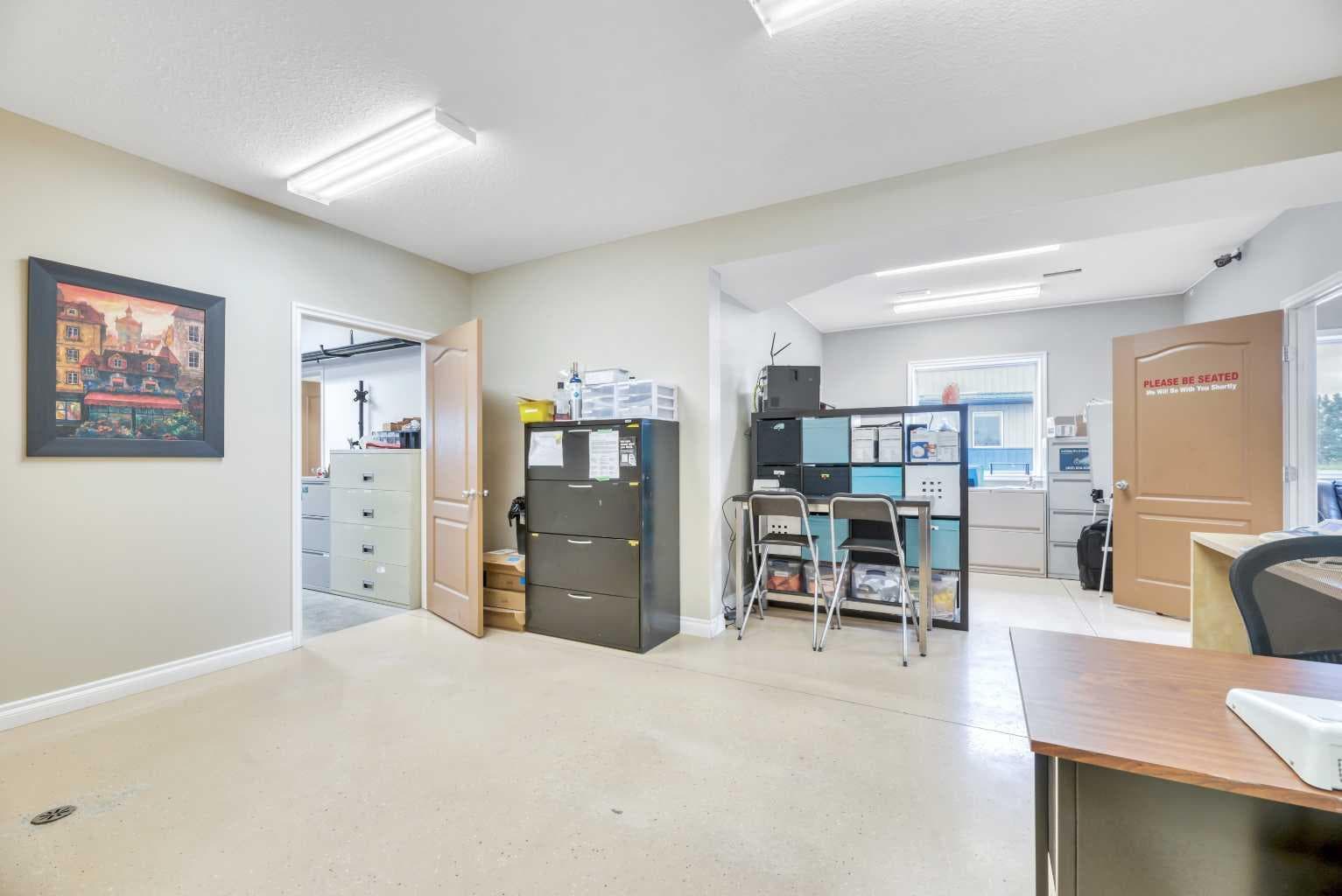 Unit H, 130 Canal Gardens — photo 3