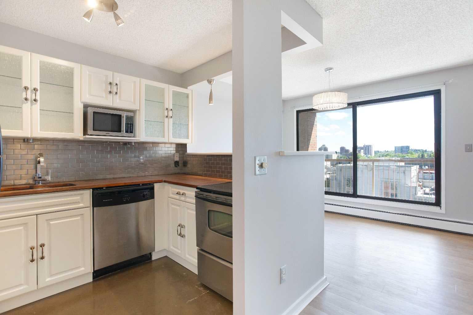 803, 1414 5 Street SW — photo 3