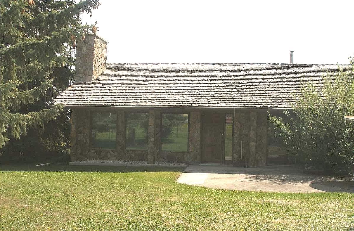 31011 TOWNSHIP ROAD 420 — photo 1