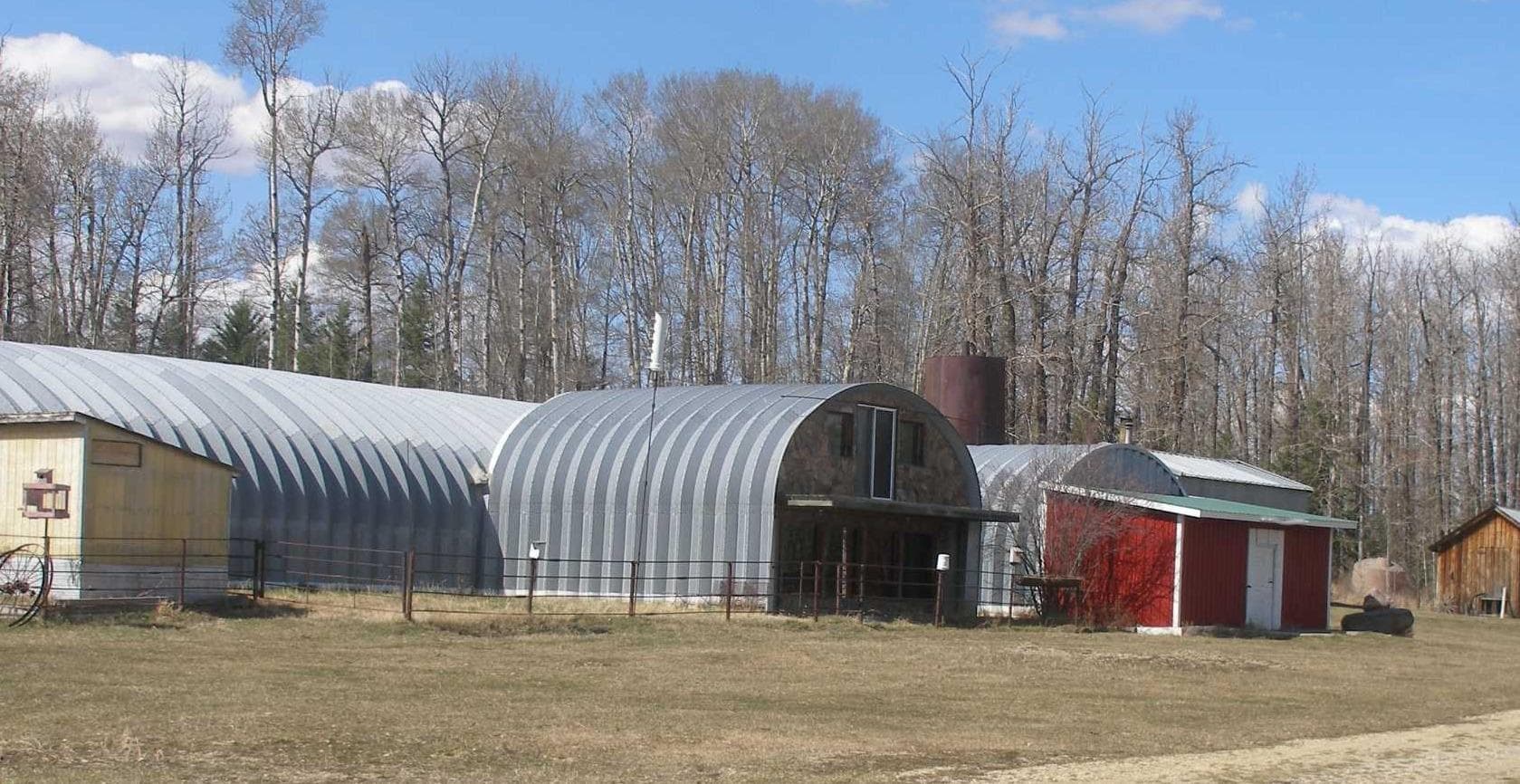 31011 TOWNSHIP ROAD 420 — photo 2