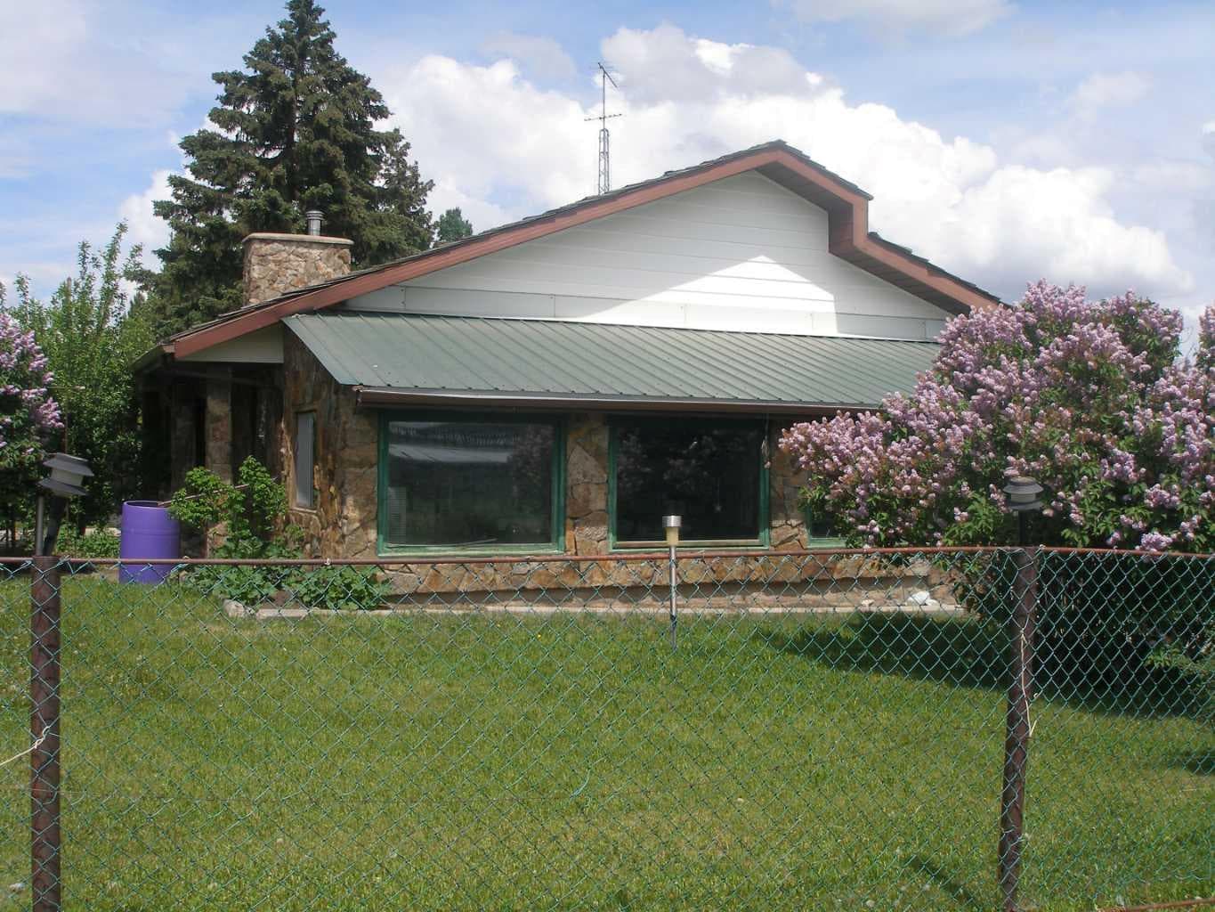 31011 TOWNSHIP ROAD 420 — photo 3