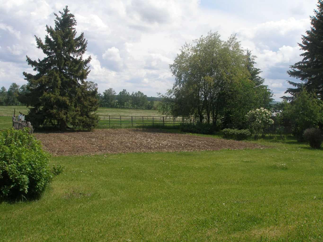 31011 TOWNSHIP ROAD 420 — photo 5