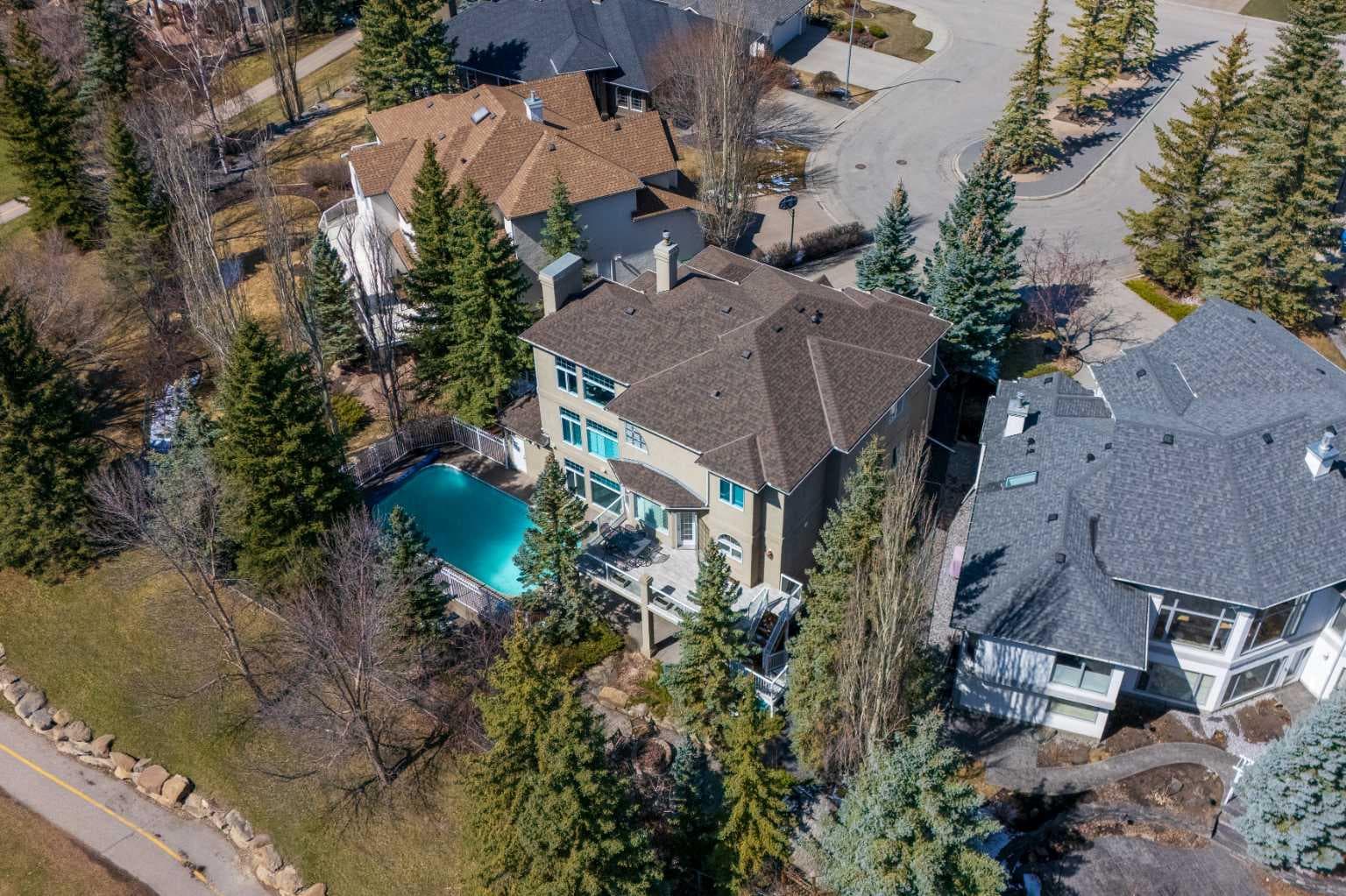 216 Evergreen Heath SW — photo 3