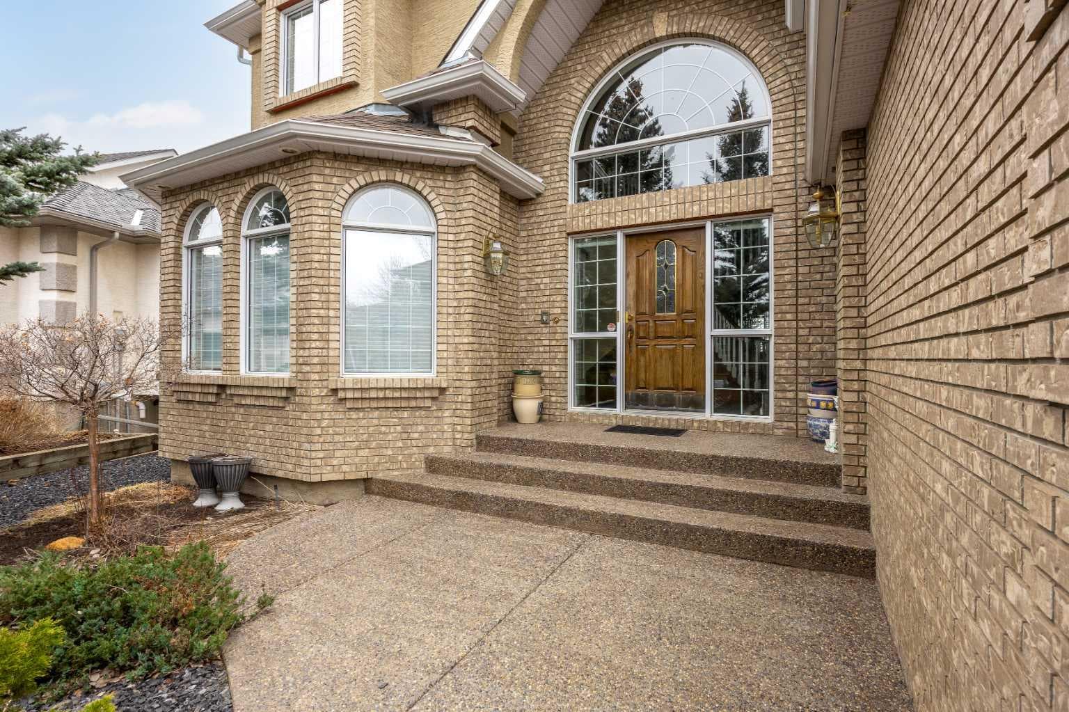 216 Evergreen Heath SW — photo 4