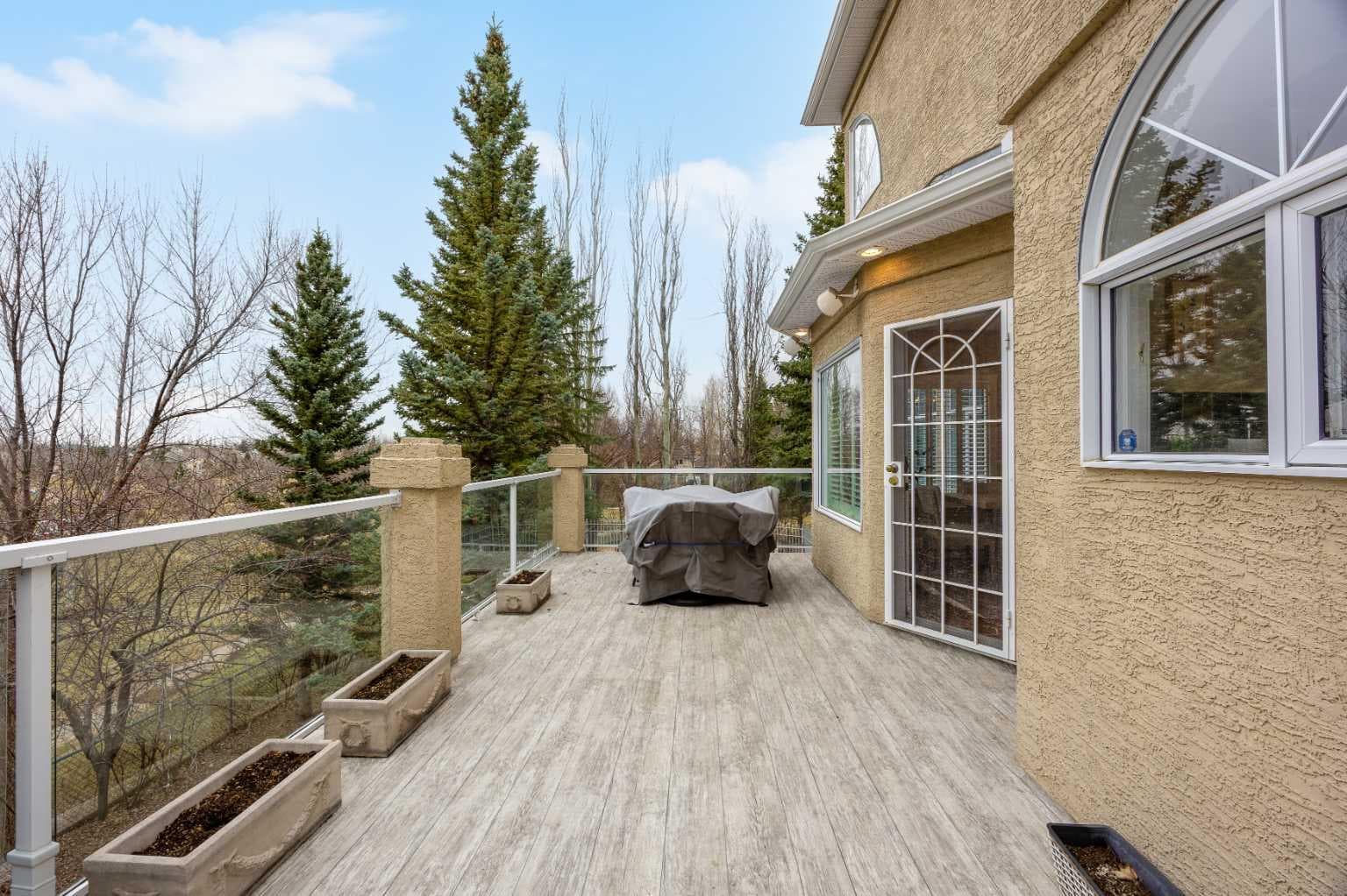 216 Evergreen Heath SW — photo 5
