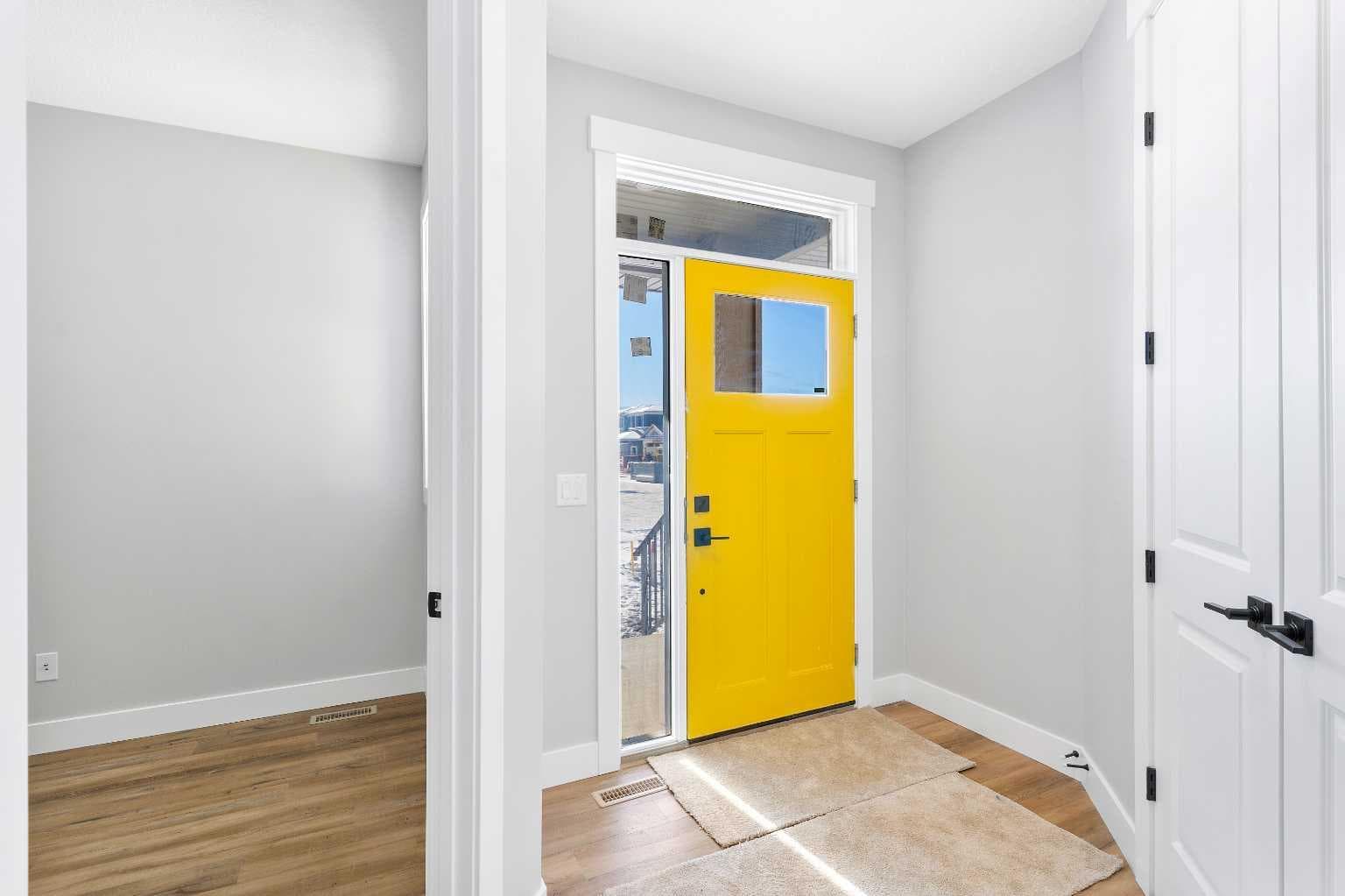 139 Sundown Crescent — photo 3