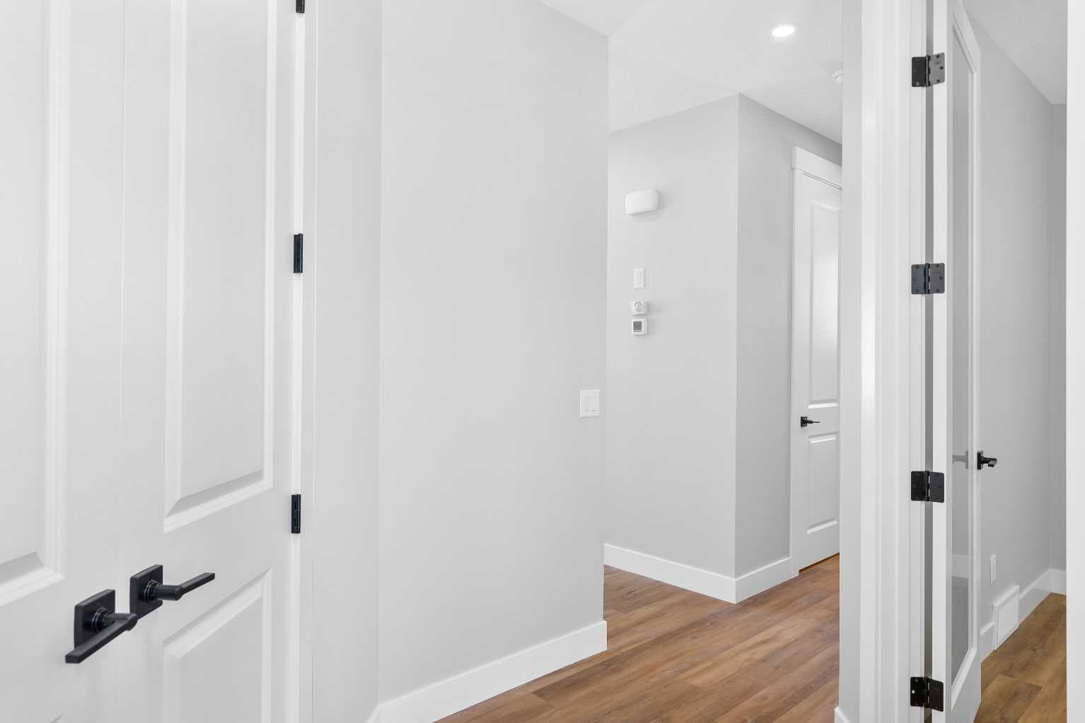 139 Sundown Crescent — photo 4