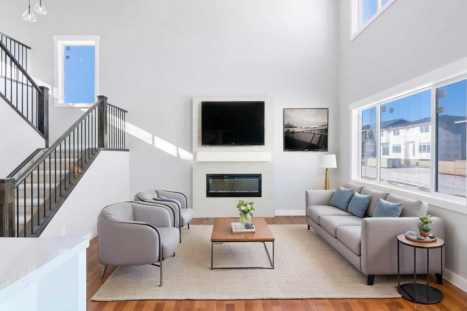 139 Sundown Crescent — photo 5