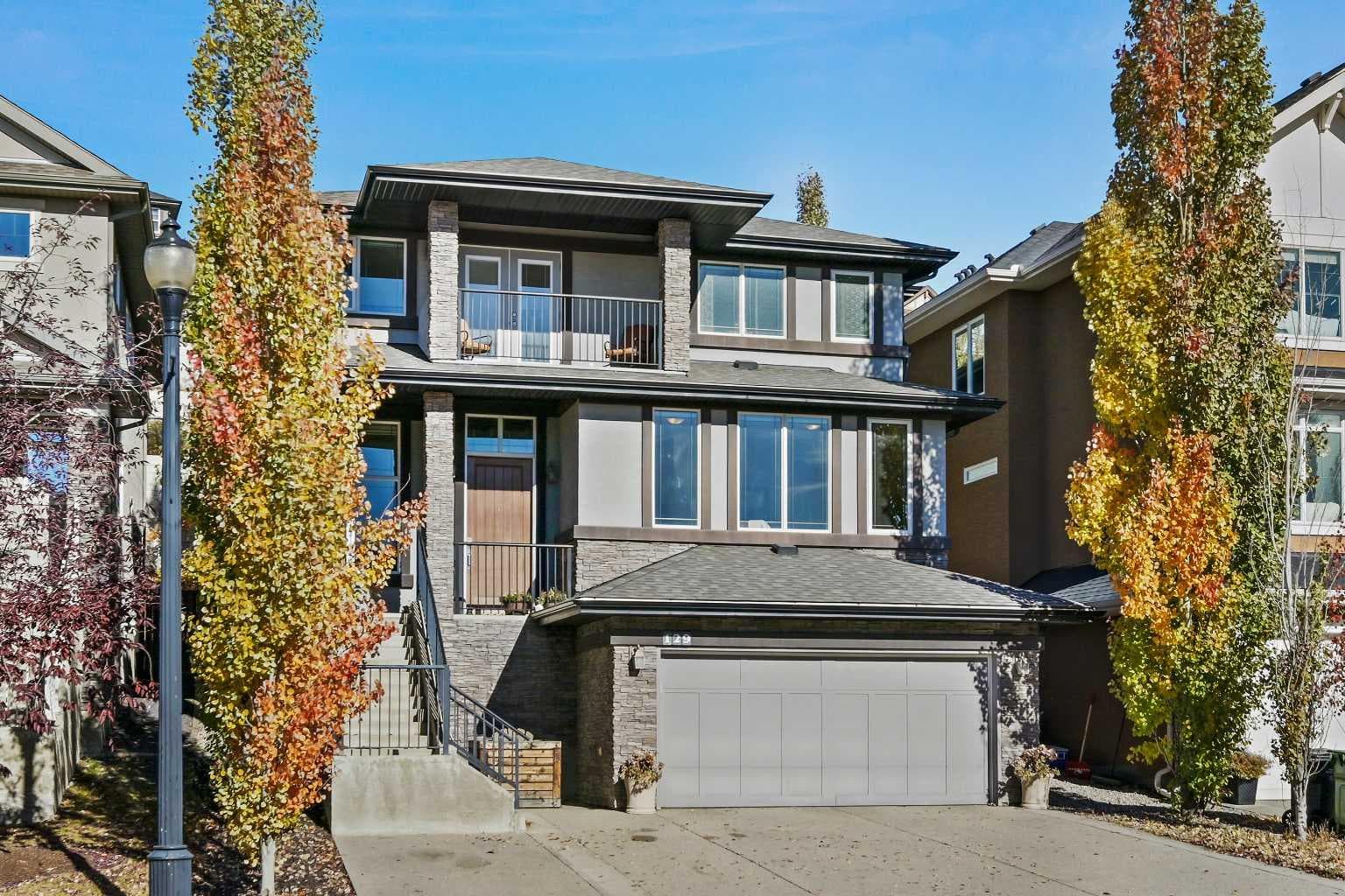 129 Springbluff Boulevard SW — photo 2