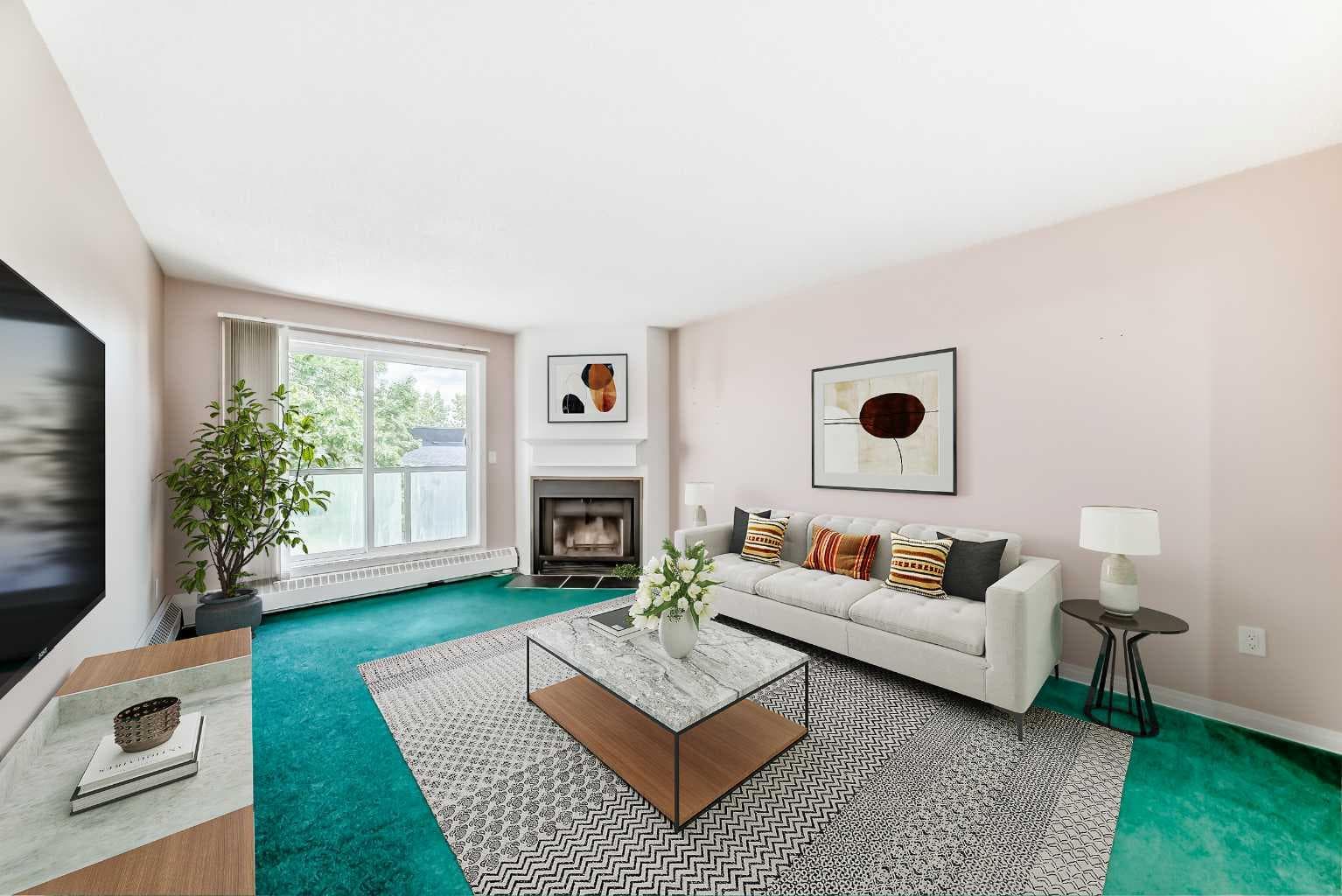 3301, 393 Patterson Hill SW — photo 3
