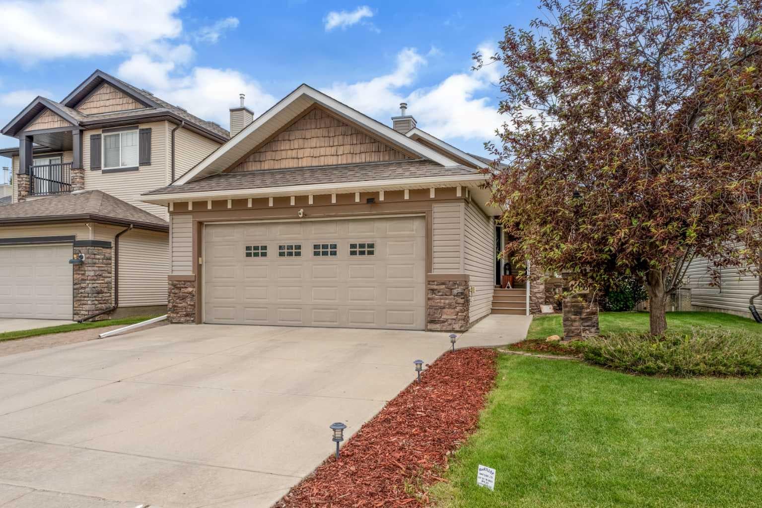 148 Cimarron Park Circle — photo 1