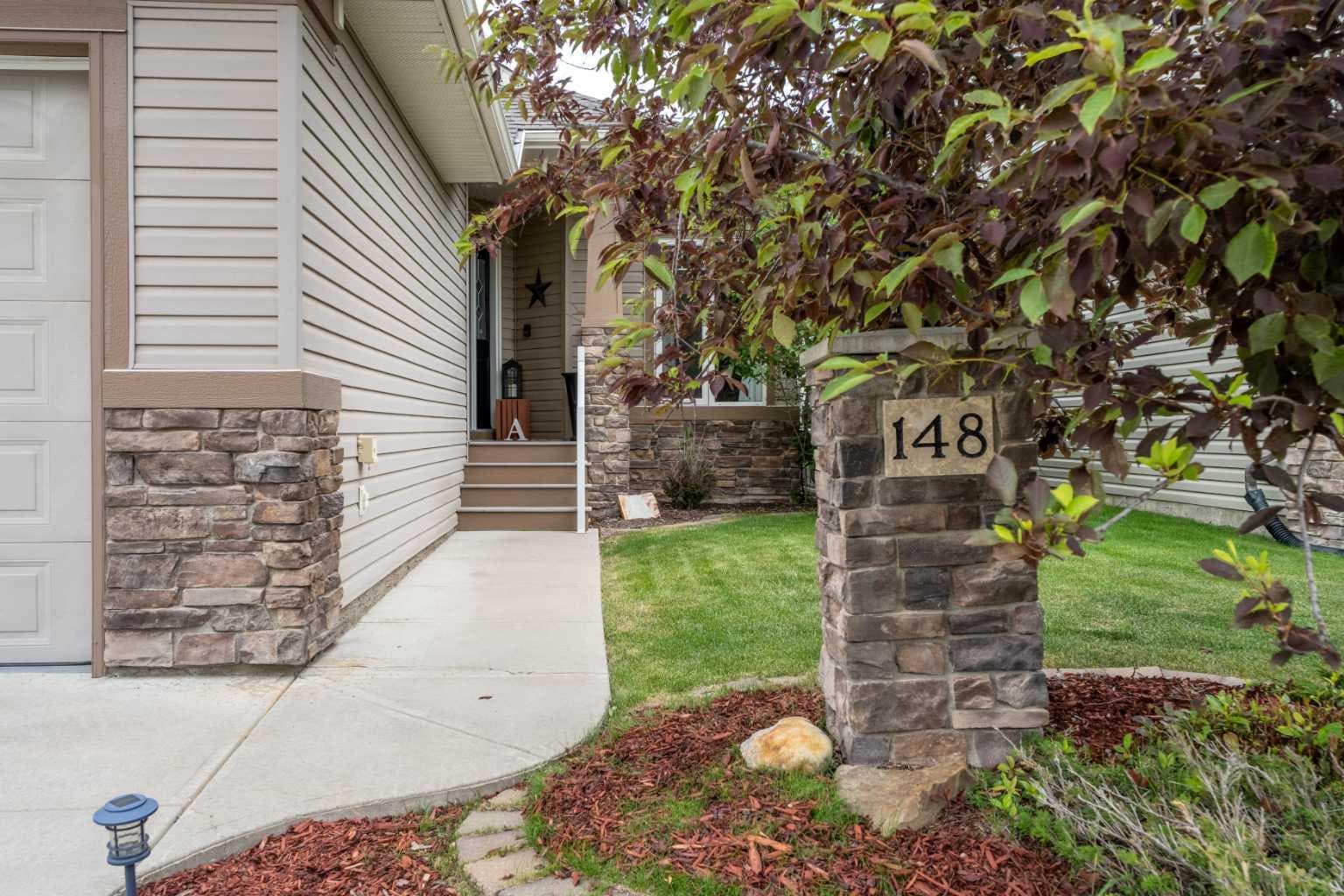 148 Cimarron Park Circle — photo 2