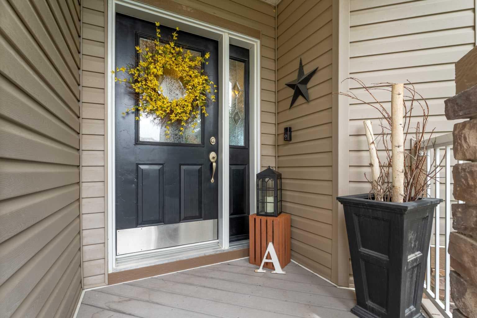 148 Cimarron Park Circle — photo 3