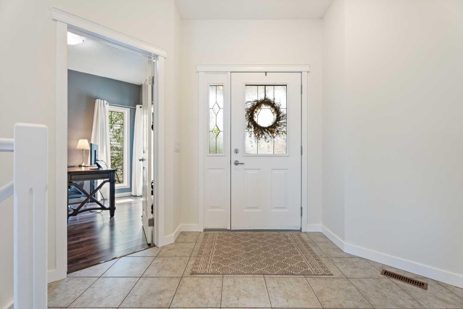 148 Cimarron Park Circle — photo 4