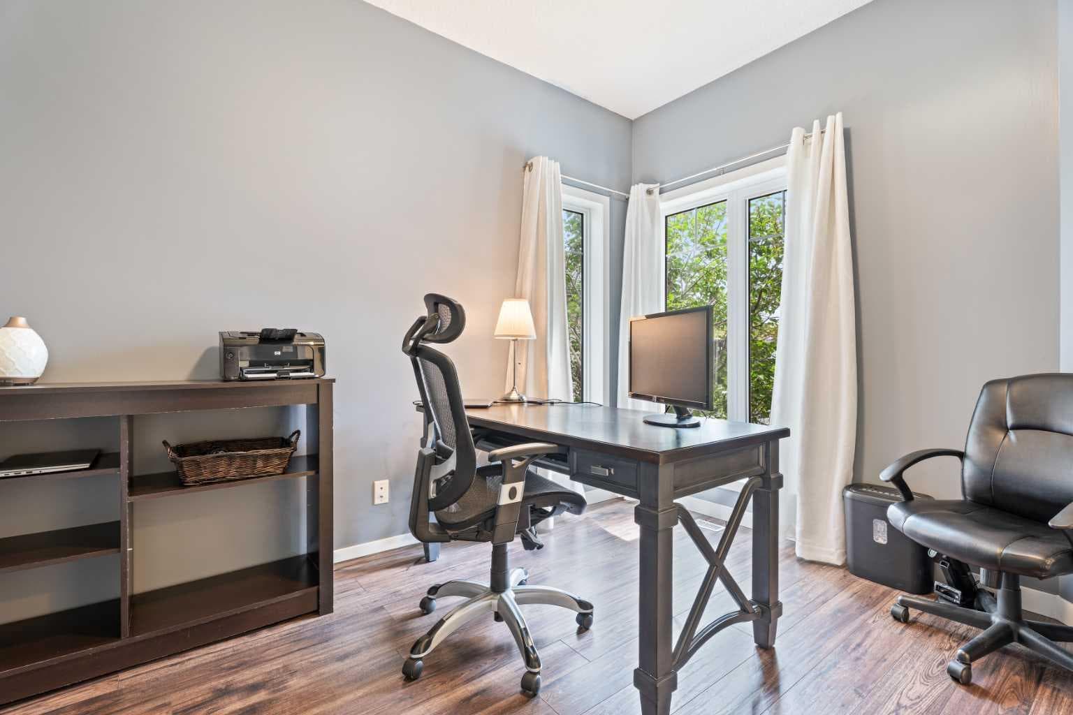 148 Cimarron Park Circle — photo 5