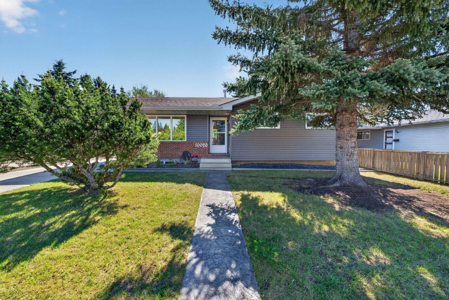 10020 Oakfield Drive SW — photo 2