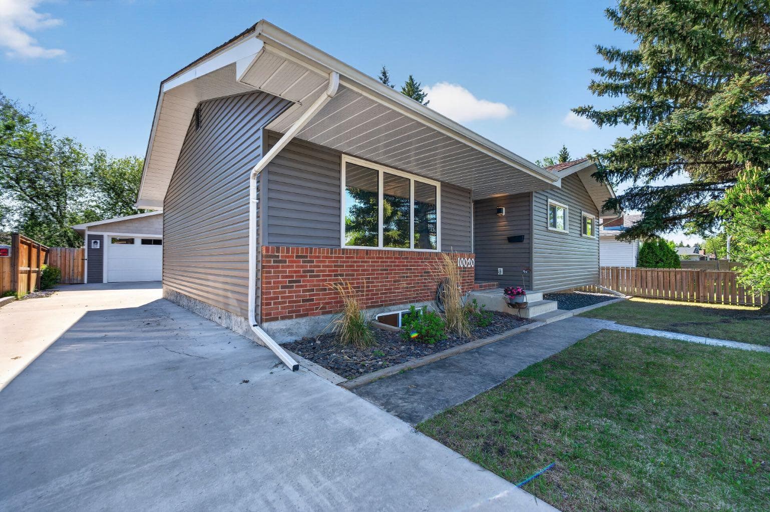 10020 Oakfield Drive SW — photo 3