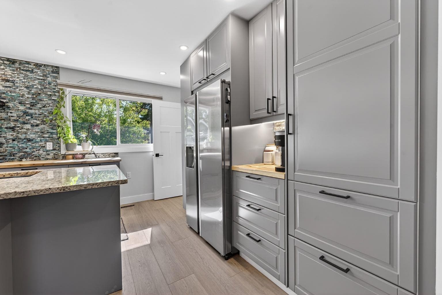 10020 Oakfield Drive SW — photo 5