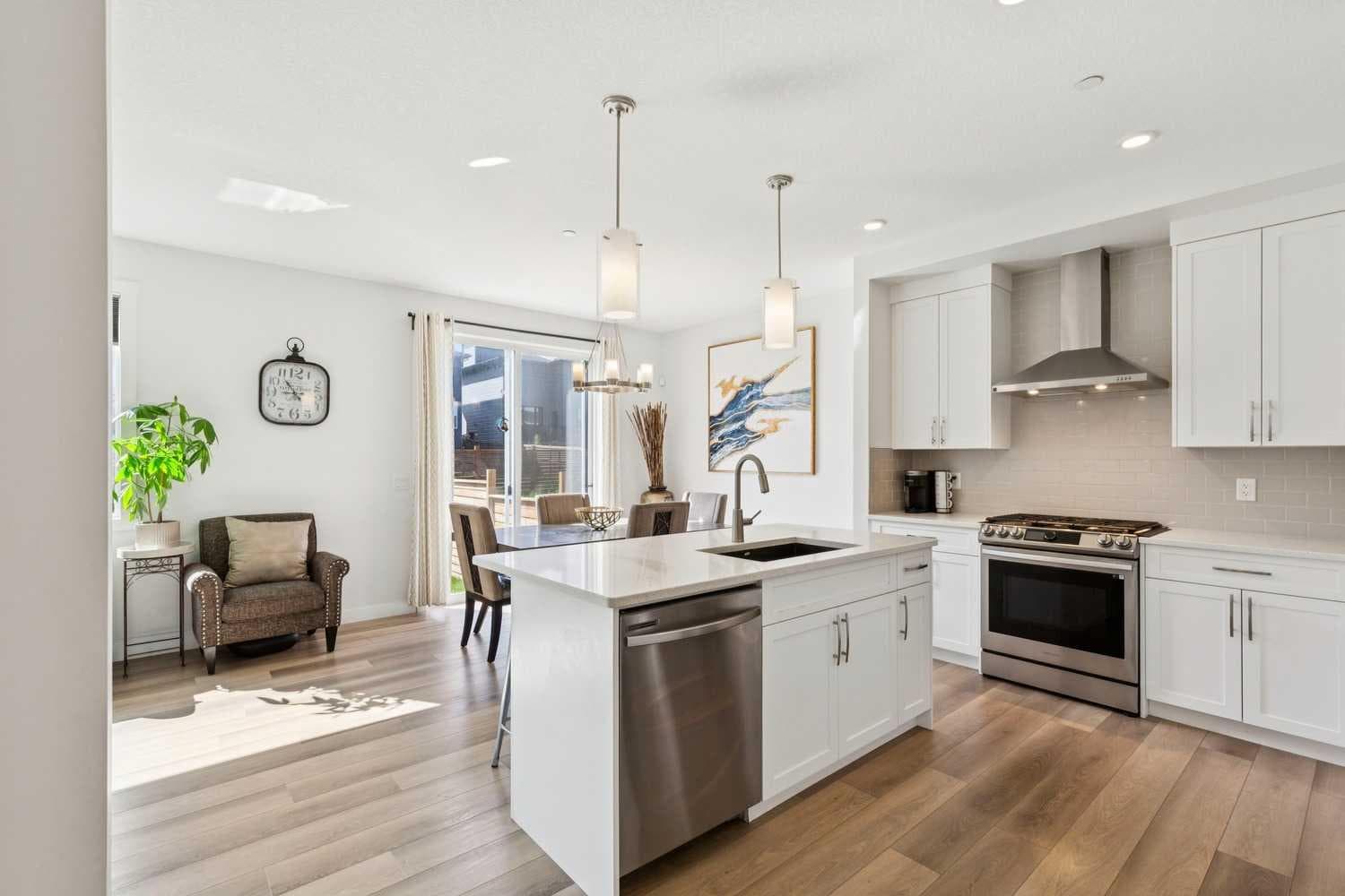 104 Howse Terrace — photo 4