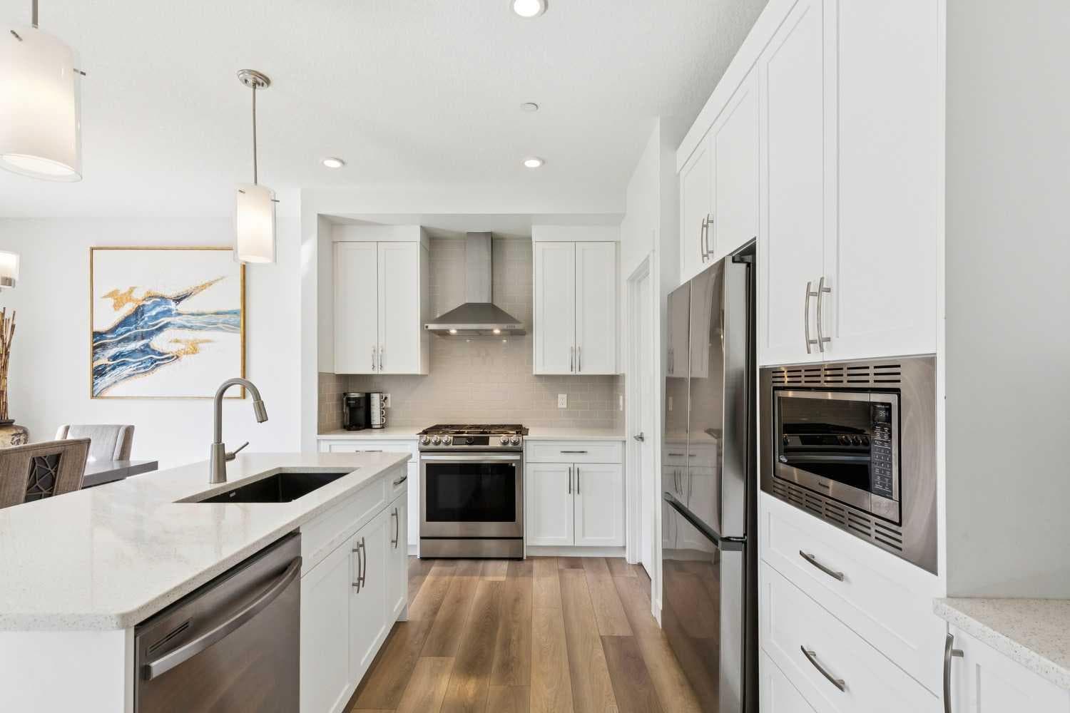 104 Howse Terrace — photo 5